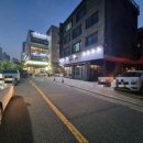 대구아지야 이미지