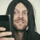 이지메디칼 이미지