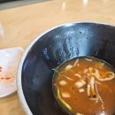 국수나무만성점 이미지