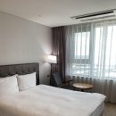 그라벨 호텔 제주 이미지