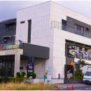 애월담아 이미지