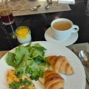 엠인터내셔널 | 아비스타 그란데 푸켓 카론 엠갤러리 조식 후기｜리조트 조식 솔직 리뷰