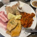 흥해식자재 이미지