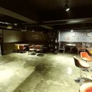 아지트 스크린 이미지