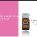 셀루즈 이미지