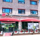 이비가짬뽕(익산모현점) 이미지