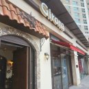 수원-0669 이미지