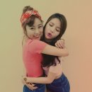 선아 이미지