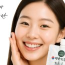 주식회사 미당 네이버블로그