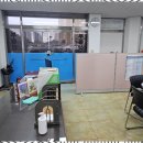 영지공인중개사 사무소 이미지