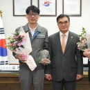 한솔뷰티 이미지