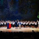 고운나래 이미지