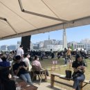 카페미밍코 이미지