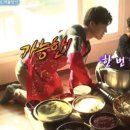미인곱창