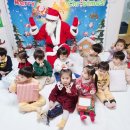 착한아이어린이집 이미지