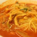 송탄짬뽕