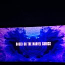 Antman and wasp : Quantumania 이미지