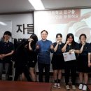 애월고등학교 이미지