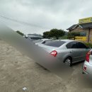 신망리순대국 이미지