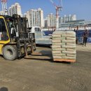 창동건재 이미지