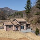 주식회사 조은정보통신 이미지