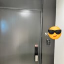 르컬렉티브 해운대 패러그라프 | 부산 해운대 오션뷰 가족 숙소 추천 :: 르컬렉티브 해운대 패러그라프 패밀리 쓰리룸 1박 숙박 후기