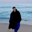 배나라 카카오 검색결과