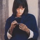 카페안경 이미지