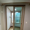 백송오피스텔 이미지