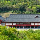 산림