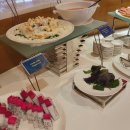 센트럴호텔(CENTRAL HOTEL) 이미지