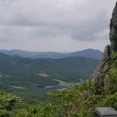 제 204차 선운산 정기산행 (2026년9월5일(토) ) 이미지