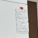 부산롯데호텔노동조합 | 부산 롯데호텔 연회장 알바 후기