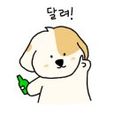 주문진메밀막국수 네이버블로그