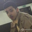 맨체스터빌 이미지