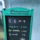 양산드림풋살파크