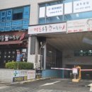 마노벨라