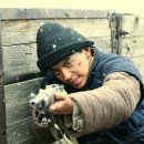 레일로드 이미지