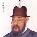 돋울터 이미지