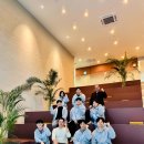 기업진단전문법인(주) 교수신문