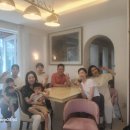 행정사법인 태평양 이미지