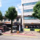 신광크리닝 이미지