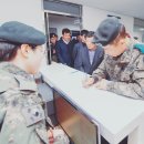 율곡마을작은도서관 네이버블로그