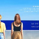 유원 이미지