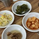 대구 방촌동 맛집 한마당 돼지찌개 단돈 8천원 방촌역 근처 가성비 밥집 추천