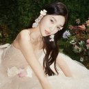 러비 이미지