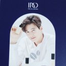 배방인셀덤