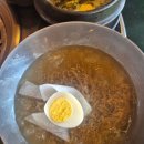 서강껍데기 성신여대점 이미지