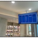 구민동물병원 이미지