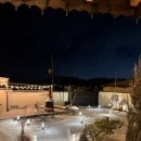 스테이그랴 이미지